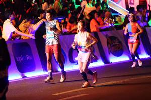 BIB: 
                            <button type="button" onclick="openModal(24246026)" class="btn btn-primary btn-sm float-right btn-popup" data-toggle="modal" data-target=".modal-high-quality">
                        <i class="fas fa-shopping-cart"></i> Add to Cart
                    </button>
                                            <button type="button" onclick="isThisMe(24246026, true)" class="btn btn-success btn-sm float-right btn-popup btn-isme hidden" data-toggle="tooltip" data-placement="bottom" title="นี่คือรูปของคุณใช่ไหม คลิกที่นี่เพื่อเอาเข้าอัลบั้ม">
                        <i class="fas fa-plus"></i> Add to album
                    </button>
                    <button type="button" onclick="isThisMe(24246026, false)" class="btn btn-warning btn-sm float-right btn-popup btn-isnotme hidden">
                        <i class="fas fa-ban"></i> Remove from album
                    </button>